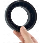 Bolsa Vedante Para Caixa Acloplada Flexível Universal | Valep